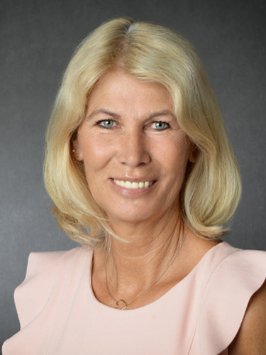 Marina  Schieferdecker